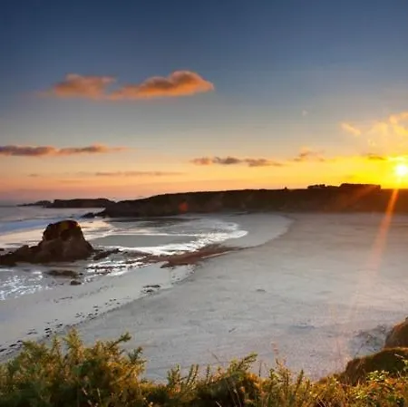 El Sueno, Pilaro * Barres