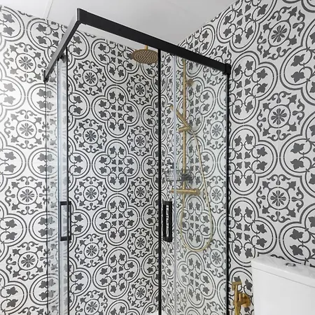 El Sueno, Pilaro Apartment